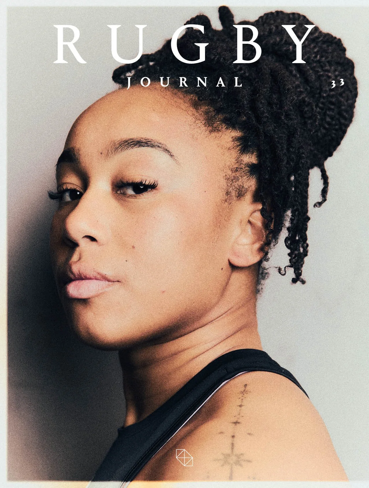 Subscribe to the Rugby Journal - Rugby Journal